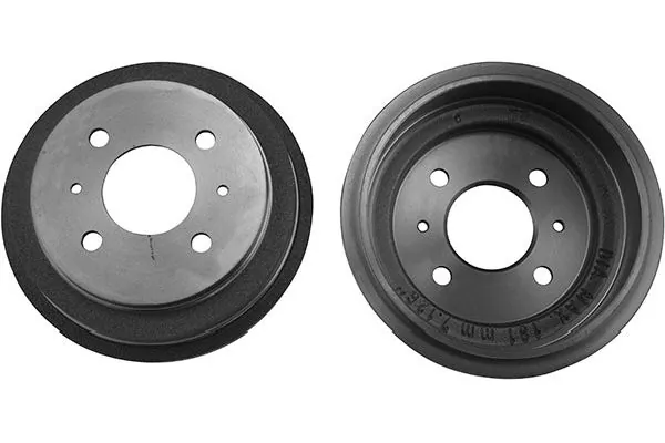 Brake Drum
